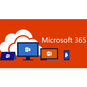 Microsoft 365 Fundamentals: MS-900 +Practice Questions