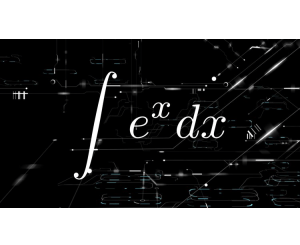 Math 0-1_ Calculus for Data Science & Machine Learning