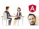 Angular Interview Masterclass - Top 100 Questions (with pdf)