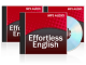 Effortless English Complete Lessons