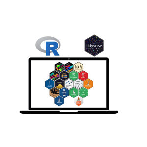 Data science with R: tidyverse