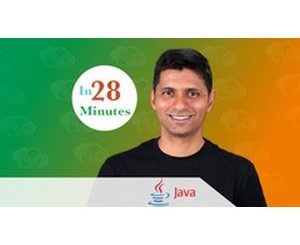 Java Programming for Complete Beginners