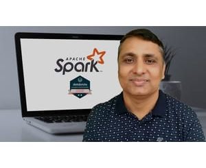 Apache Spark 3 - Beyond Basics and Cracking Job Interviews