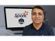 Apache Spark 3 - Beyond Basics and Cracking Job Interviews