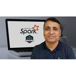 Apache Spark 3 - Beyond Basics and Cracking Job Interviews