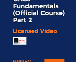 GNS3 Fundamentals (Official Course) Part 2