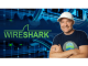 Getting Started with Wireshark: The Ultimate Hands-On Course