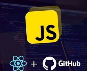 JavaScript Complete Course Zero to Advance With 30 Projects