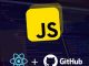 JavaScript Complete Course Zero to Advance With 30 Projects