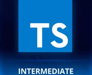 Intermediate TypeScript