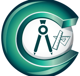 CADMATE icon