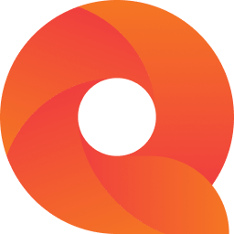 memoQ icon