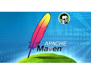 Apache Maven: Beginner to Guru