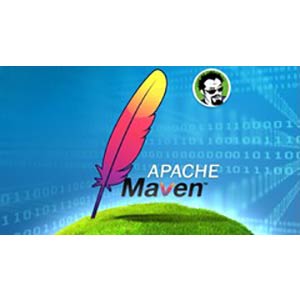 Apache Maven: Beginner to Guru