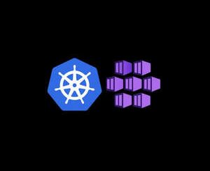 Azure Kubernetes Service with Azure DevOps and Terraform