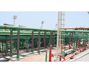 Pipe Support Engineering for Industrial Piping Systems