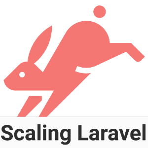 Download Servers For Hackers - Scaling Laravel 2022-10
