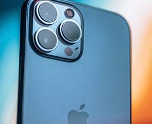 iPhone Filmmaker Masterclass