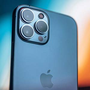 iPhone Filmmaker Masterclass