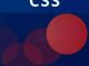 CSS Animations and Transitions Cover