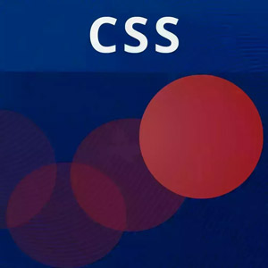CSS Animations and Transitions Cover