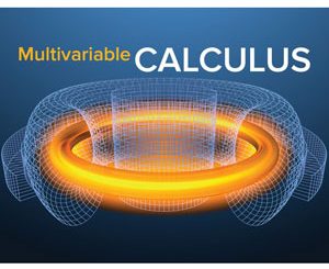 Understanding Multivariable Calculus: Problems, Solutions, and Tips