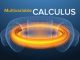 Understanding Multivariable Calculus: Problems, Solutions, and Tips