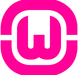 WampServer icon