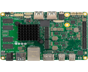 Deep Dive into Linux PCIe Device Driver Development