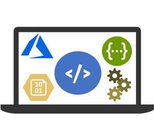 Rest Api's in Asp.Net Core and C# 2024 Edition