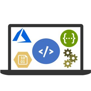 Rest Api's in Asp.Net Core and C# 2024 Edition