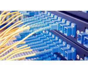 The Complete Networking Fundamentals Course. Your CCNA start