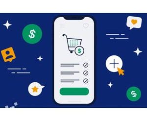 React Native E-commerce App