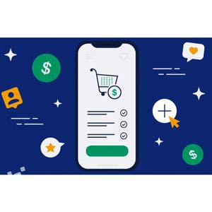 React Native E-commerce App