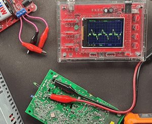 Download Udemy - Learn to Repair & Troubleshoot Electronics 2022-3