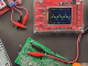 Download Udemy - Learn to Repair & Troubleshoot Electronics 2022-3