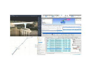 4D & 5D BIM for Project Controls Managers