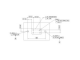 Geometric Dimensioning & Tolerancing : Advanced concepts