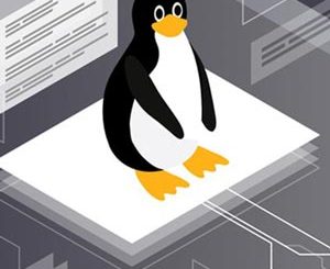 Complete Linux Training with Troubleshooting Skills