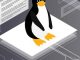 Complete Linux Training with Troubleshooting Skills