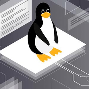 Complete Linux Training with Troubleshooting Skills