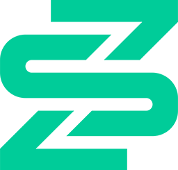 ZSoil icon