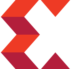 Xilinx icon