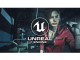 Unreal Engine_ Ultimate Survival Horror Course