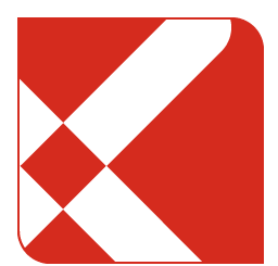 SimulationX icon