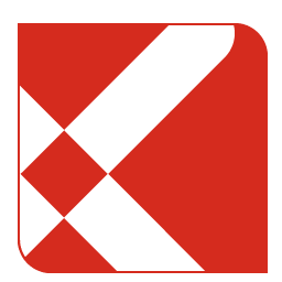 SimulationX icon