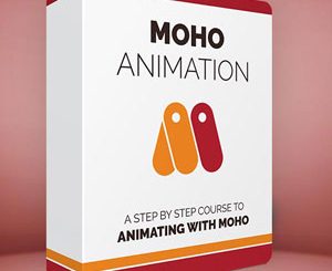 Moho Animation