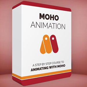 Moho Animation