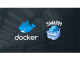 Docker Swarm Mastery: DevOps Style Cluster Orchestration