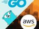 Build Go Apps That Scale on AWS